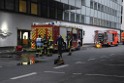 Feuer 2 WDR Koeln Altstadt Nord An der Rechtschule P115